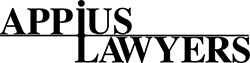 Appius Lawyers - Perth Lawyers
