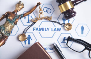Family Lawyers Perth