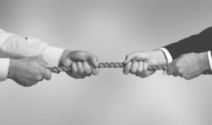 Litigation Lawyers Perth