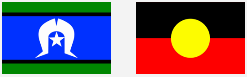 aboriginal and torres strait