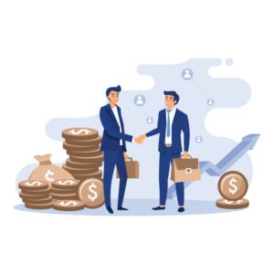 Is a verbal contract valid?