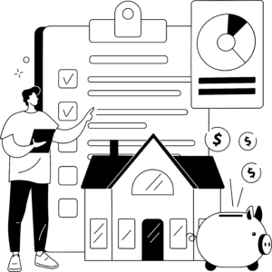 What is The Role of an Executor?