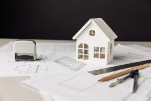 Purchasing Off-the-Plan