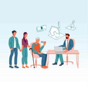  Why hire a Will lawyer?