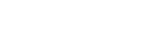 Appius Lawyers